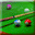 Billiard Art screenshot